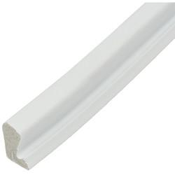 Schlegel AQ109 (QL3011) AquaMac Seal - 10m Length - White