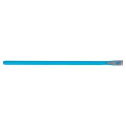 OX Trade Cold Chisel - 450mm Length - 19mm Blade Width