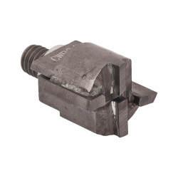 Souber DBB Morticer Carbide Tipped Wood Cutter - 23.8mm
