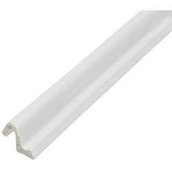 Schlegel AQ21 (QL3009) Aquamac Seal - 6m Length - White