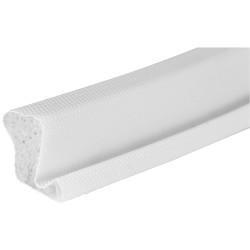 Schlegel AQ109 (QL3011) AquaMac Seal - 250m Length - White