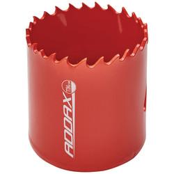 TIMCO M3 Bi-Metal Holesaw - Variable Pitch - 60 x 32mm