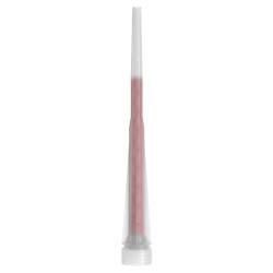 Fischer FIS MR Plus Static Mixer Nozzle - Pack of 10