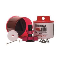 Thingamejig Scribing Tool