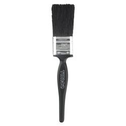TIMCO Contractors Paint Brush - 1.5"/38mm Width