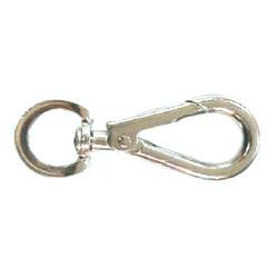 Tidy/Handy Hook - 63mm Hook - Zinc Plated