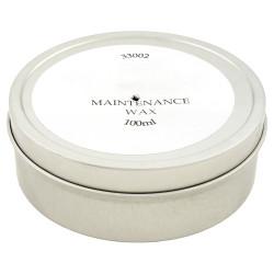 Olde Forge Maintenance Wax