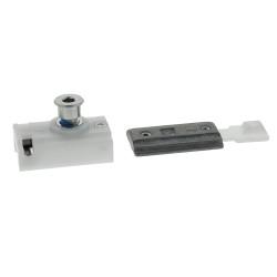 Briton Hold Open Arm - for 2700