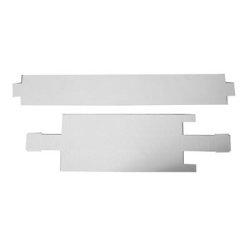 DORMA 1.3 ITS96 Intumescent Fire Seal Pack FD60