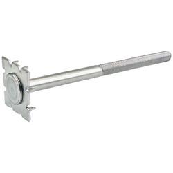 Joyner Bolt - M12 x 180mm - Pack of 10