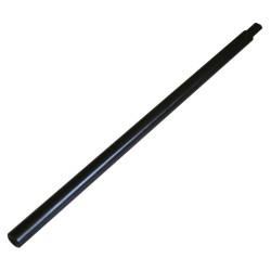 Souber DBB Morticer Long Shaft