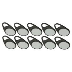 Additional Fob for Proximity Access Control Kits
