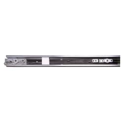 ECLISSE Self Closing Device For Single Pocket Fire Doors - 40kg Max Door Weight