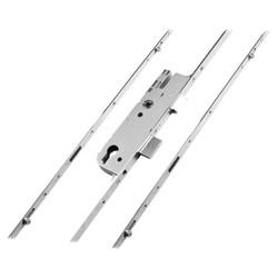 GU Ferco uPVC Multipoint Door Lock - 4 Roller - 35mm Backset - 92mm c/c
