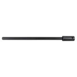 TIMCO Holesaw Extension Rod For AA2 - 300mm Length