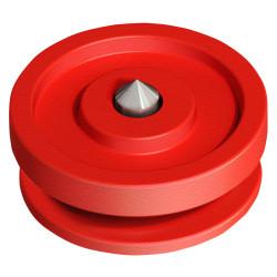 Button Fix Button Marker Tool Pack - Type 1 - Pack of 4