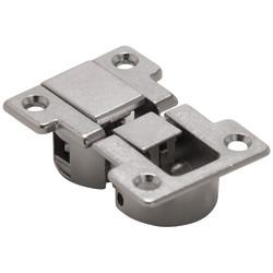 Emuca Ankor Hinge for Miniwinch Cabinet Door Lift System