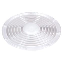 Integral LED Perform Pro LED High Bay 3 Lens Cover