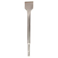 TIMCO SDS Plus Spade - 40 x 250mm