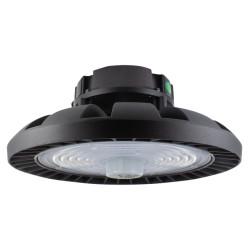 Integral LED Perform Pro 100W LED Plug-n-Play High Bay Light - 16,500 lumens - 4000K Cool White