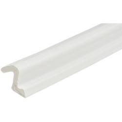 Schlegel AQ21 (QL3009) Aquamac Seal - 10m Length - White