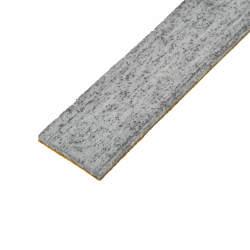 Sealmaster Intumescent Fireglaze Tape Door Kit - FD60 - 2100m Length - Grey