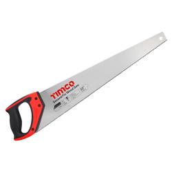 TIMCO Second Fix 22"/ 550mm Wood Saw - 11 TPI