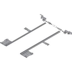 Blum MOVENTO Side Stabilisation