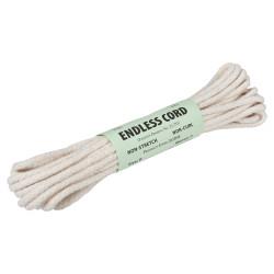 Everlasto Endless Cord Size B - for Leggott Openers - 2000mm Drop - Ecru
