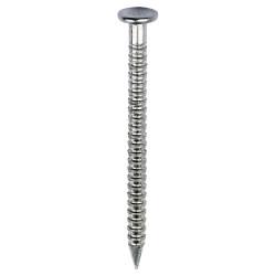 TIMCO Cladding Pins - 30mm Length - Pack of 250