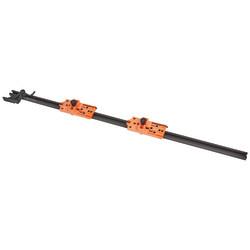 Blum Adjustable Drilling Template Position Transfer for Jig Hinges and Plates