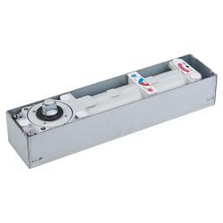 DORMA BTS80 Floor Spring Size 4 - Hold Open