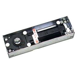 DORMA BTS75 V Floor Spring Size 1-4 - Hold Open
