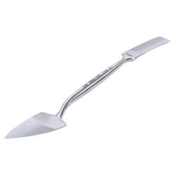 OX Pro Small Tool - 13mm/ 1/2" Blade Width