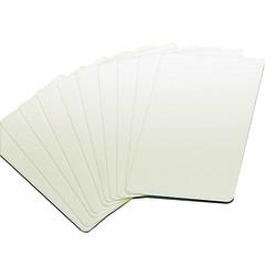 Deedlock APX-16 Access Control Additional Cards - Pack of 10