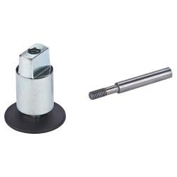 DORMA Spindle Extension - 25mm