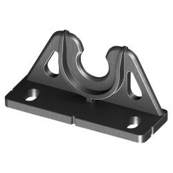Button Fix Type 2 - Fix Only - 25 x 50mm - Pack of 12