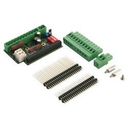 Ditec DAB105 Door Operator Security Upgrade Card