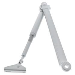Briton Hold Open Arm - for 1110 and 1120B