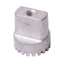 GEZE Spindle Extension - 8mm