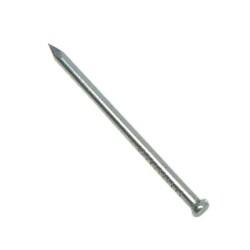 Panel Pin - 1.6 x 40mm - Bright Steel - 500g Pack