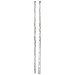Simpson Strong Tie Universal Extension Wall Starter - 2236 x 33mm - Stainless Steel