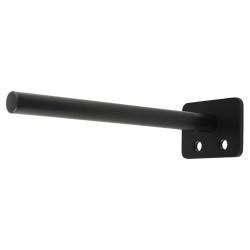 Altro Hidden Shelf Supports - 150mm Length - Pack of 4