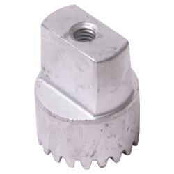 GEZE Spindle Extension - 10mm