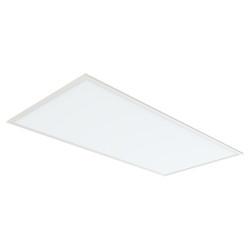 Integral LED 50W Evo Backlit LED Panel Light - 1195 x 595mm - 6500K Daylight