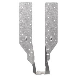Simpson Strong Tie Joist Hanger - Adjustable Height Strap - Standard Leg - 50mm Width