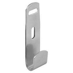 Fire Extinguisher Bracket - For 9l Water/9 and 6l Foam/9, 6 and 4kg Powder Extinguishers