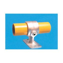 Handrail Bracket