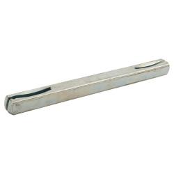 Jigtech Extended Spindle - 8 x 110mm - To Suit Doors up to 44mm