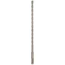 TIMCO SDS Plus Hammer Drill Bit - 8.0 x 260mm